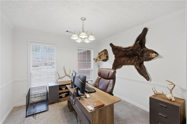 5989 Williamsport Drive, Flowery Branch, GA 30542