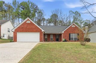 5989 Williamsport Drive, Flowery Branch, GA 30542
