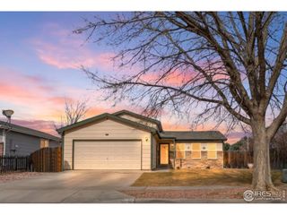 110 Keep Cir, Berthoud, CO 80513