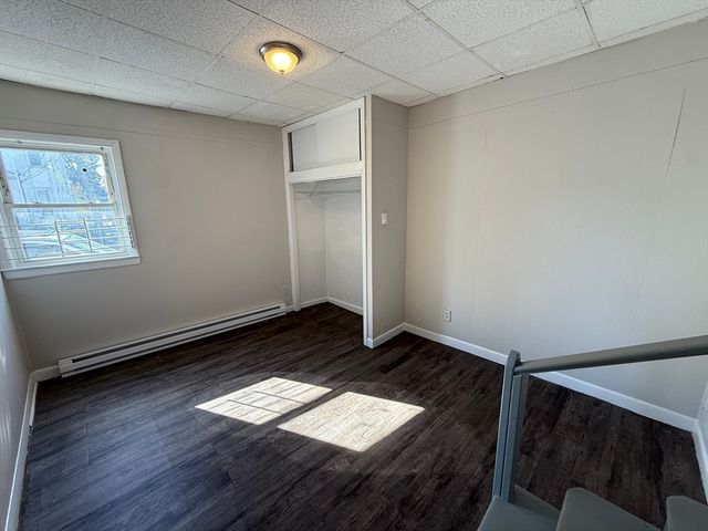 139-141 Franklin 1, Lynn, MA 01902