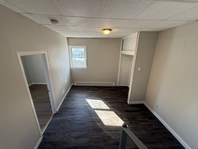139-141 Franklin 1, Lynn, MA 01902