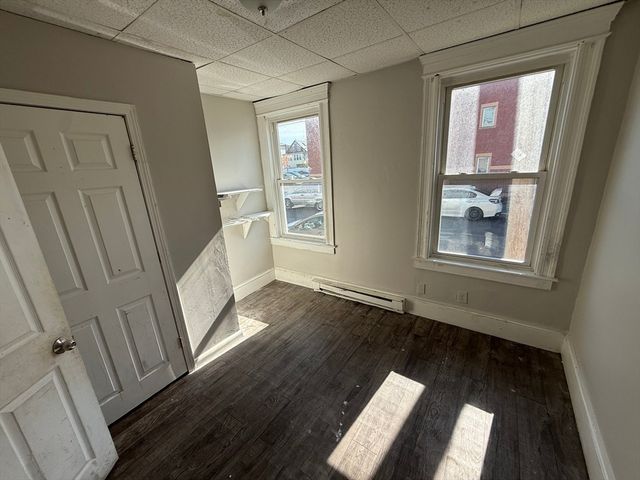 139-141 Franklin 1, Lynn, MA 01902