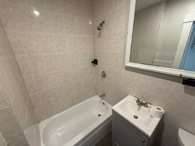 139-141 Franklin 1, Lynn, MA 01902