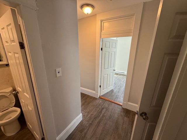 139-141 Franklin 1, Lynn, MA 01902