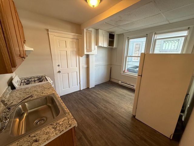 139-141 Franklin 1, Lynn, MA 01902