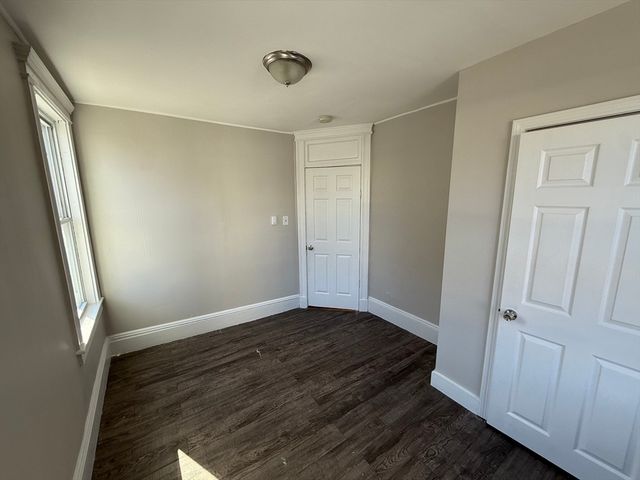 139-141 Franklin 1, Lynn, MA 01902