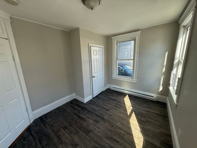 139-141 Franklin 1, Lynn, MA 01902