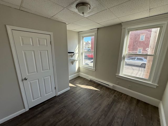 139-141 Franklin 1, Lynn, MA 01902