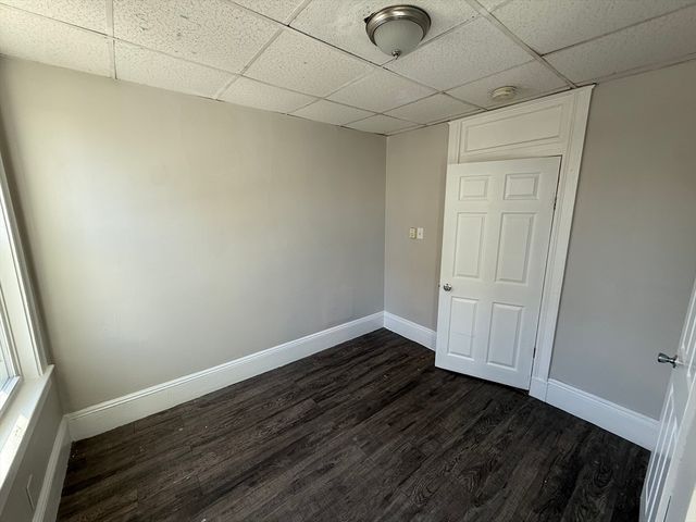 139-141 Franklin 1, Lynn, MA 01902