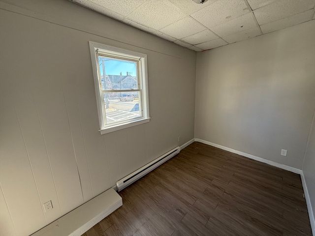 139-141 Franklin 1, Lynn, MA 01902