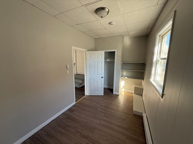 139-141 Franklin 1, Lynn, MA 01902