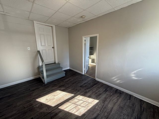 139-141 Franklin 1, Lynn, MA 01902