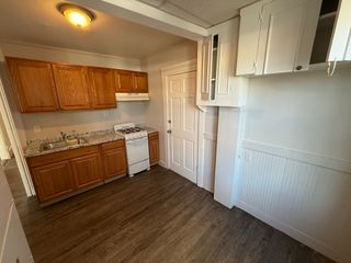 139-141 Franklin 1, Lynn, MA 01902