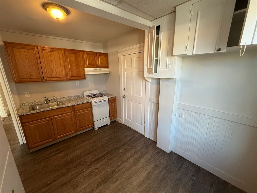 139-141 Franklin 1, Lynn, MA 01902