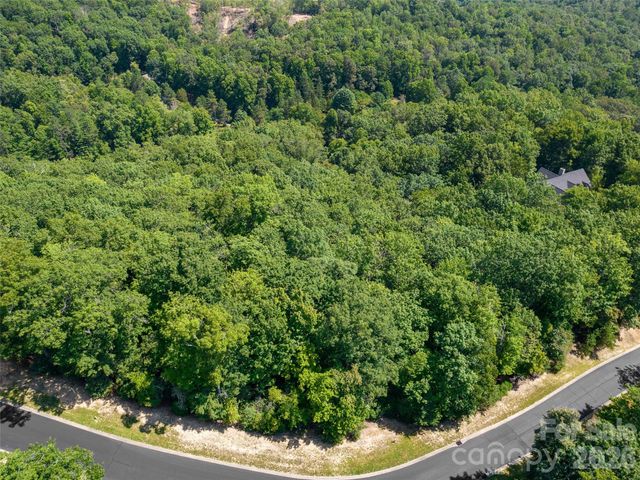 99999 Shining Rock Path 69, Horse Shoe, NC 28742