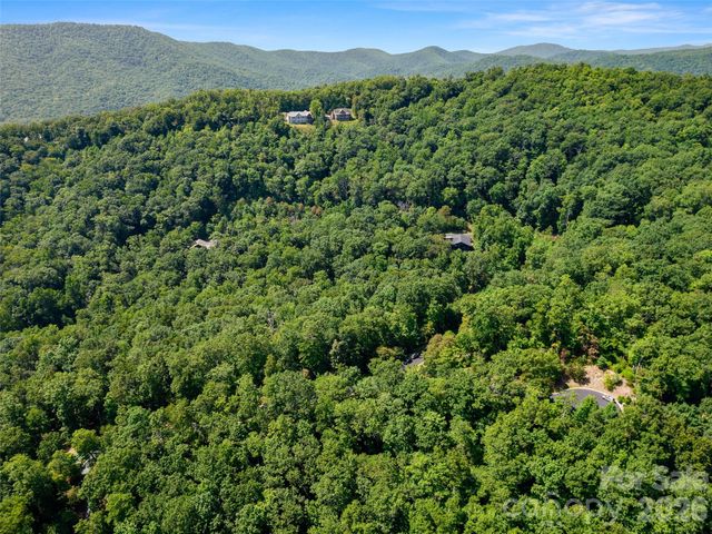 99999 Shining Rock Path 69, Horse Shoe, NC 28742