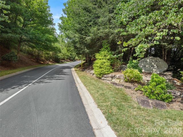 99999 Shining Rock Path 69, Horse Shoe, NC 28742