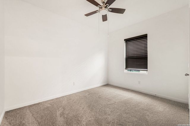 13536 LUNAR LGT, St Hedwig, TX 78152