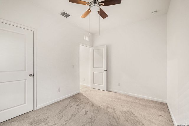 13536 LUNAR LGT, St Hedwig, TX 78152