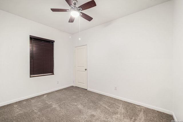 13536 LUNAR LGT, St Hedwig, TX 78152