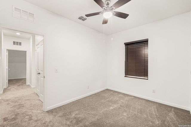 13536 LUNAR LGT, St Hedwig, TX 78152