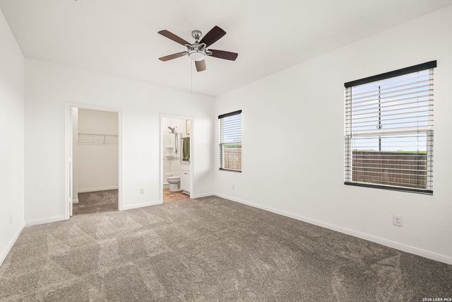 13536 LUNAR LGT, St Hedwig, TX 78152