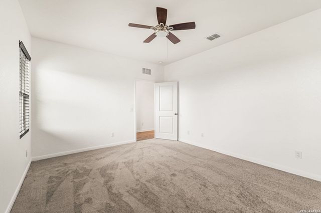 13536 LUNAR LGT, St Hedwig, TX 78152