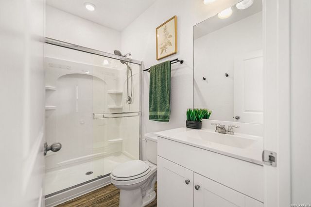 13536 LUNAR LGT, St Hedwig, TX 78152