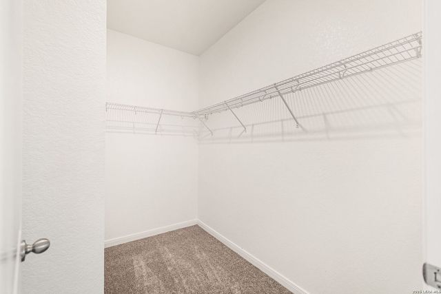 13536 LUNAR LGT, St Hedwig, TX 78152
