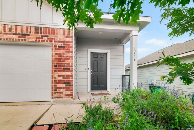 13536 LUNAR LGT, St Hedwig, TX 78152
