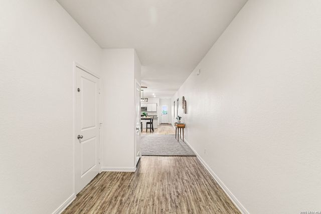 13536 LUNAR LGT, St Hedwig, TX 78152