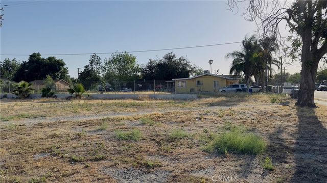 1321 Union, San Bernardino, CA 92411