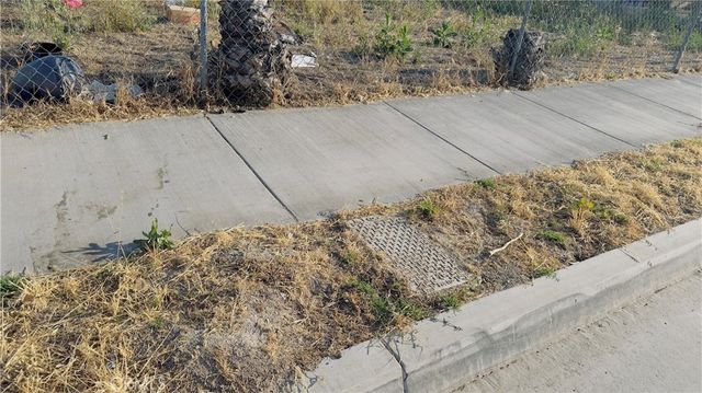 1321 Union, San Bernardino, CA 92411