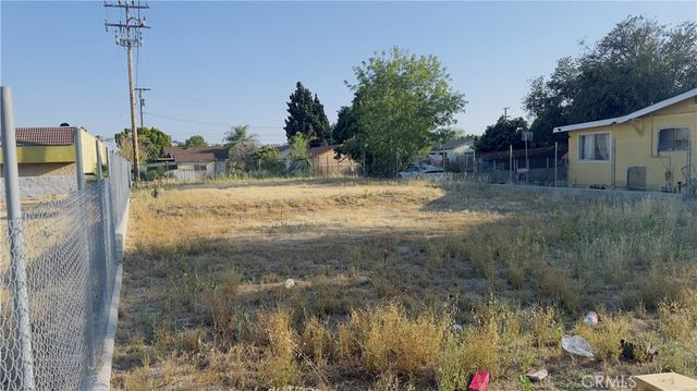 1321 Union, San Bernardino, CA 92411