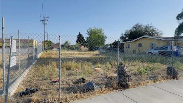 1321 Union, San Bernardino, CA 92411
