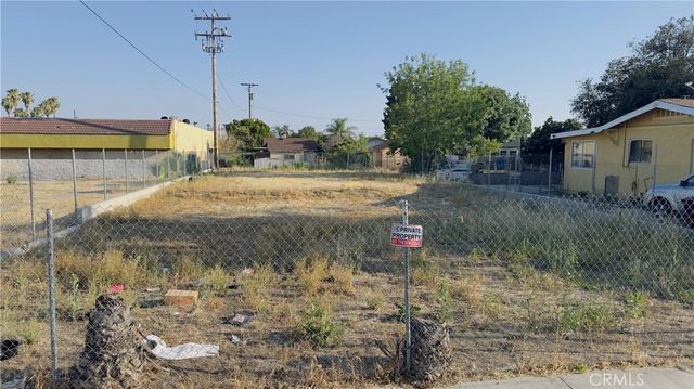 1321 Union, San Bernardino, CA 92411