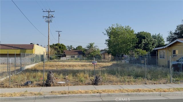 1321 Union, San Bernardino, CA 92411