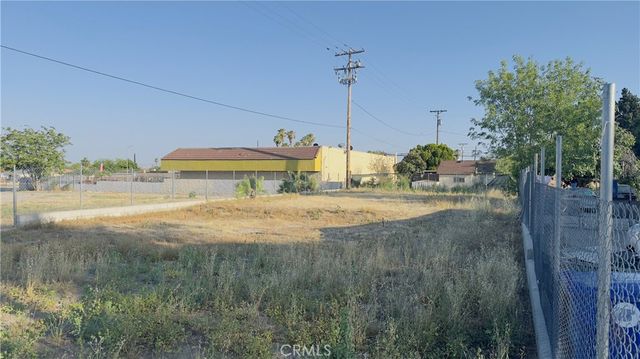 1321 Union, San Bernardino, CA 92411