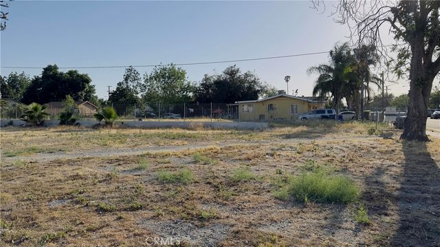 1321 Union, San Bernardino, CA 92411
