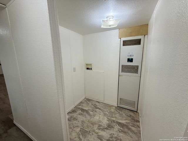 300 Pecos Road, Bandera, TX 78003