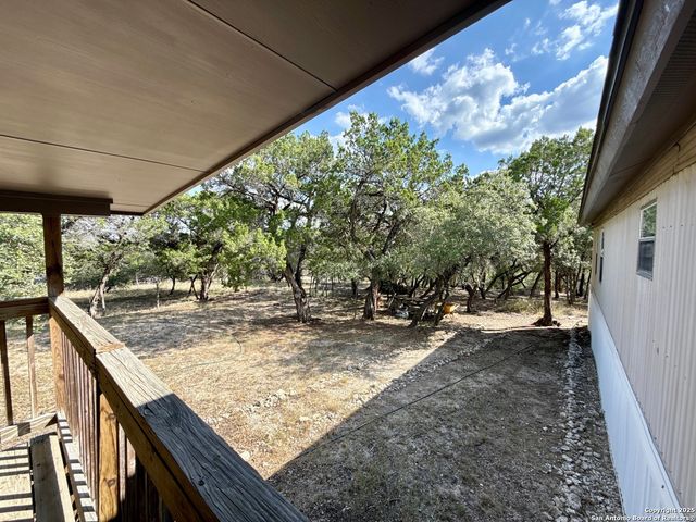 300 Pecos Road, Bandera, TX 78003