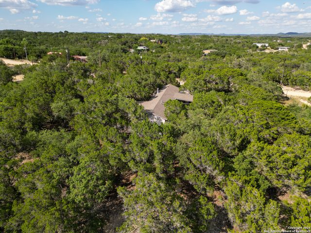 300 Pecos Road, Bandera, TX 78003