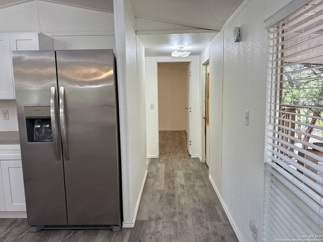 300 Pecos Road, Bandera, TX 78003