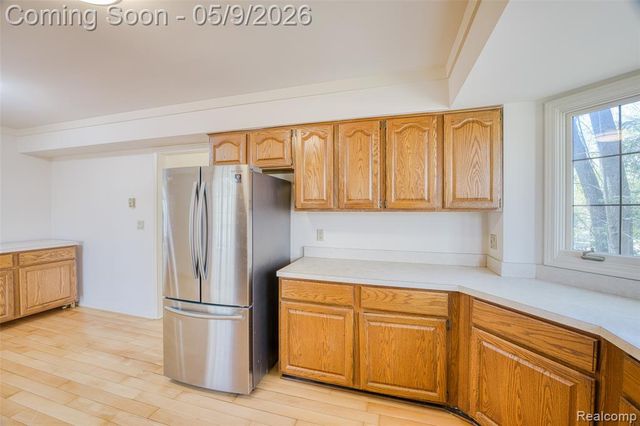 27966 Trailwood Court, Farmington, MI 48331
