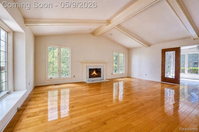27966 Trailwood Court, Farmington, MI 48331