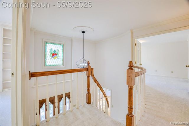 27966 Trailwood Court, Farmington, MI 48331