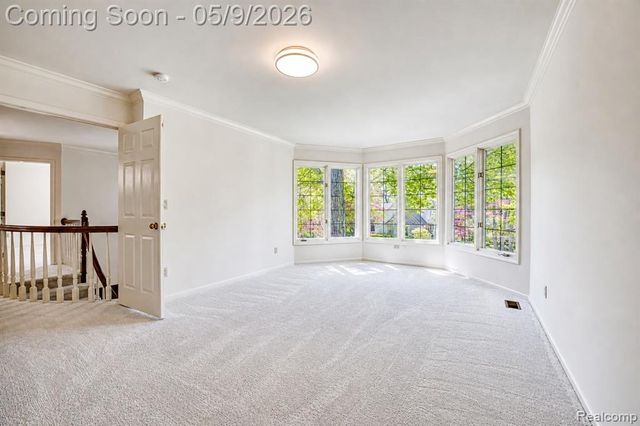 27966 Trailwood Court, Farmington, MI 48331