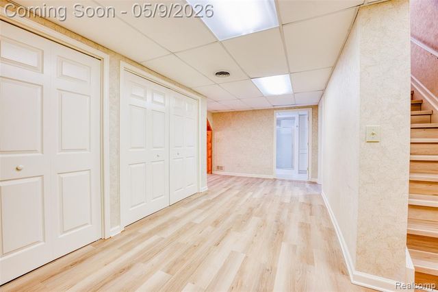 27966 Trailwood Court, Farmington, MI 48331