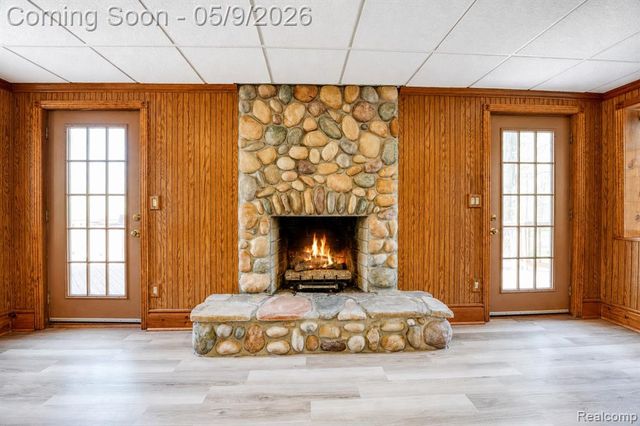 27966 Trailwood Court, Farmington, MI 48331