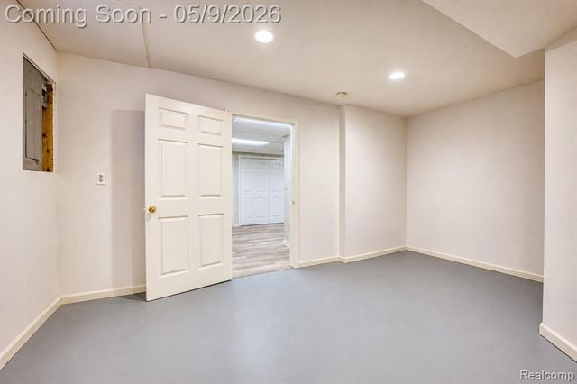 27966 Trailwood Court, Farmington, MI 48331